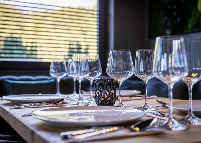 The Art And Innsbruck