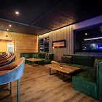 Appartement The Art And