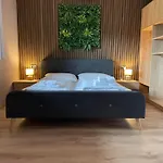 The Art And Appartement Innsbruck