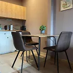 The Art And Appartement