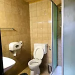 Appartement The Art And 3*