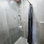 The Art And Appartement Innsbruck