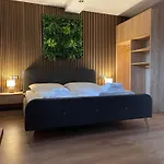 The Art And 3* Innsbruck