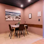 The Art And 3* 因斯布鲁克