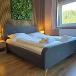 The Art And Appartement 3*