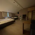 Appartement The Art And