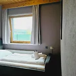 Appartement The Art And Innsbruck