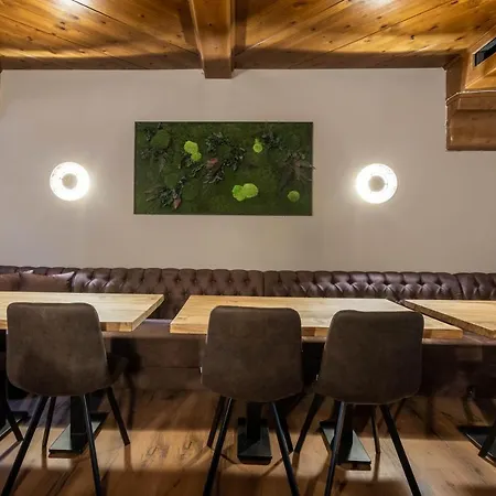 The Art And 3*