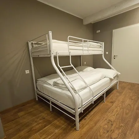 The Art And 3* Innsbruck