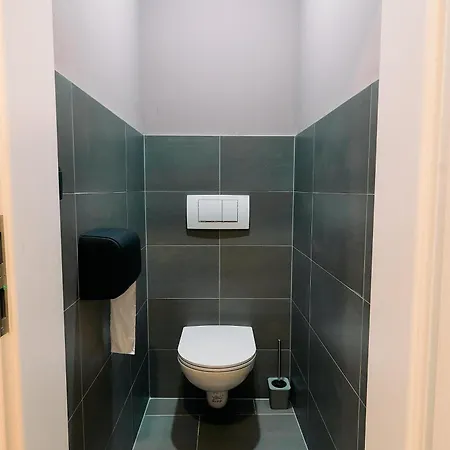 The Art And Innsbruck