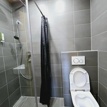 The Art And Innsbruck