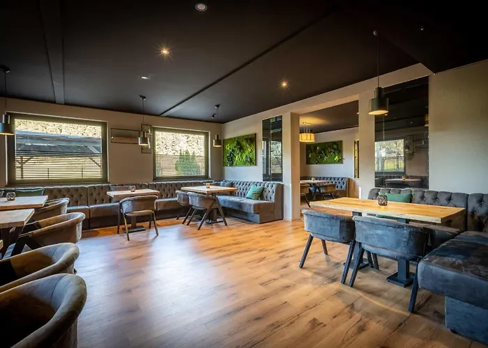 The Art And Apartment Innsbruck