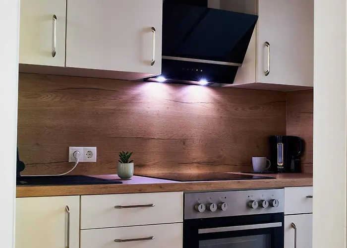 The Art And Innsbruck