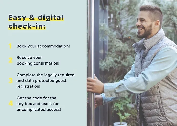 The Art And Apartment