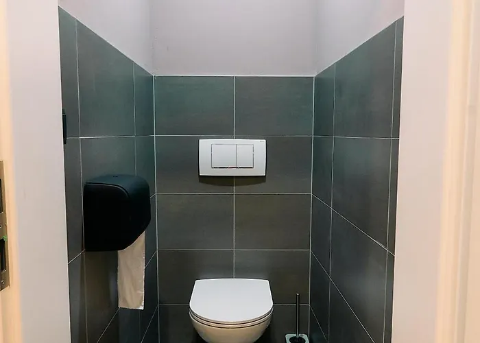 The Art And Innsbruck