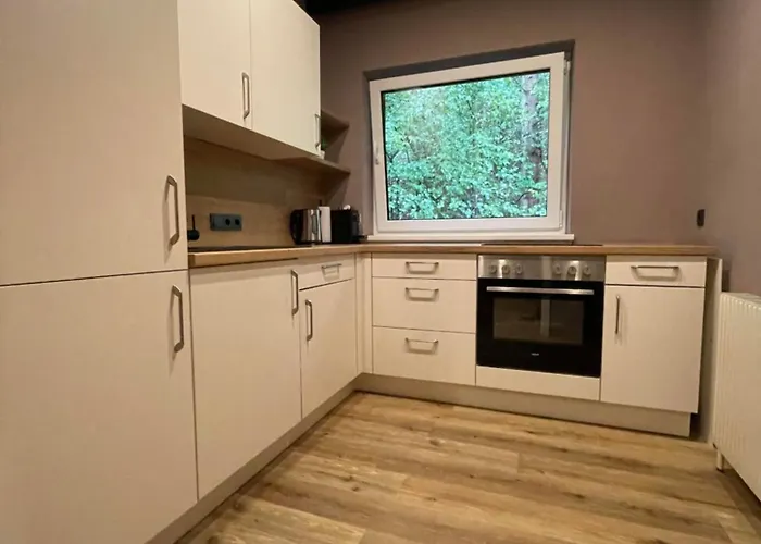 The Art And Appartement Innsbruck