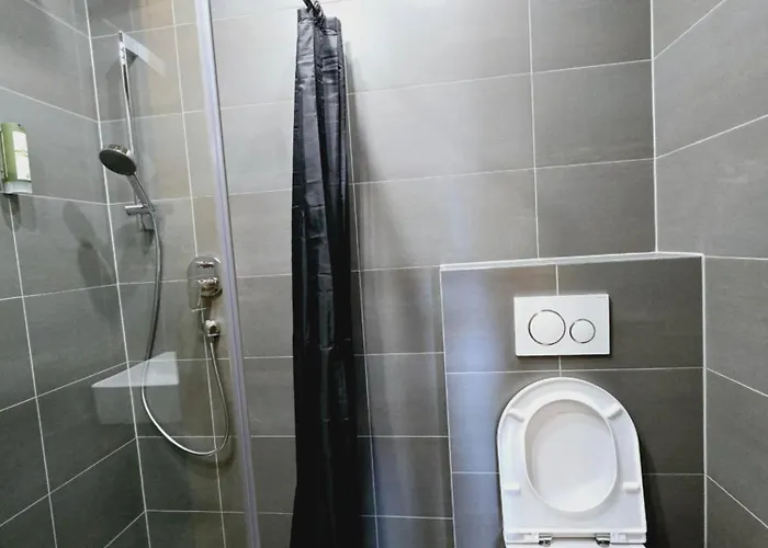 The Art And Innsbruck