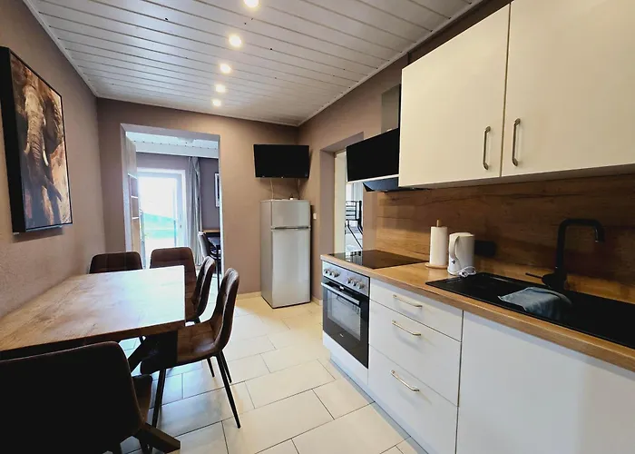 The Art And 3* Innsbruck